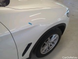  Bmw  X4 BMW  xDrive20i 5d #24