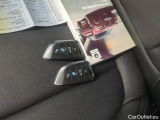  Bmw  X4 BMW  xDrive20i 5d #23