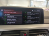  Bmw  X4 BMW  xDrive20i 5d #22