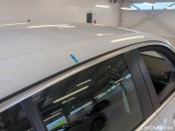  Bmw  X4 BMW  xDrive20i 5d #30