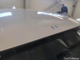  Bmw  X4 BMW  xDrive20i 5d #28