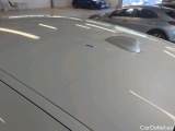  Bmw  X4 BMW  xDrive20i 5d #26