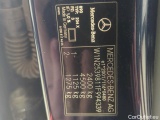  Mercedes  G-Klasee Mercedes-Benz GLC GLC 200 4MATIC 5d #4