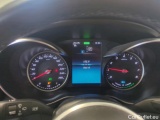  Mercedes  G-Klasee Mercedes-Benz GLC GLC 200 4MATIC 5d #5