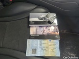  Mercedes  G-Klasee Mercedes-Benz GLC GLC 200 4MATIC 5d #3