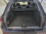  Mercedes  G-Klasee Mercedes-Benz GLC GLC 200 4MATIC 5d #16