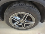  Mercedes  G-Klasee Mercedes-Benz GLC GLC 200 4MATIC 5d #21