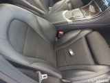  Mercedes  G-Klasee Mercedes-Benz GLC GLC 200 4MATIC 5d #23