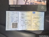  Mercedes  G-Klasee Mercedes-Benz GLC GLC 200 4MATIC 5d #19