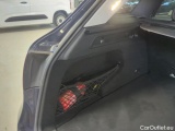  Mercedes  G-Klasee Mercedes-Benz GLC GLC 200 4MATIC 5d #26