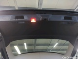  Mercedes  G-Klasee Mercedes-Benz GLC GLC 200 4MATIC 5d #24