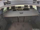  Mercedes  G-Klasee Mercedes-Benz GLC GLC 200 4MATIC 5d #25