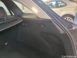  Mercedes  G-Klasee Mercedes-Benz GLC GLC 200 4MATIC 5d #27
