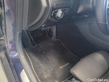  Mercedes  G-Klasee Mercedes-Benz GLC GLC 200 4MATIC 5d #28