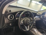  Mercedes  G-Klasee Mercedes-Benz GLC GLC 200 4MATIC 5d #29