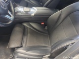  Mercedes  G-Klasee Mercedes-Benz GLC GLC 200 4MATIC 5d #30