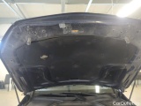  Mercedes  G-Klasee Mercedes-Benz GLC GLC 200 4MATIC 5d #39