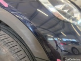  Mercedes  G-Klasee Mercedes-Benz GLC GLC 200 4MATIC 5d #43
