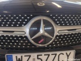  Mercedes  G-Klasee Mercedes-Benz GLC GLC 200 4MATIC 5d #49