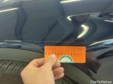  Mercedes  G-Klasee Mercedes-Benz GLC GLC 200 4MATIC 5d #50