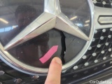  Mercedes  G-Klasee Mercedes-Benz GLC GLC 200 4MATIC 5d #48