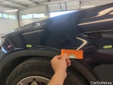  Mercedes  G-Klasee Mercedes-Benz GLC GLC 200 4MATIC 5d #51