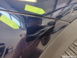  Mercedes  G-Klasee Mercedes-Benz GLC GLC 200 4MATIC 5d #54