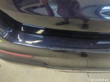  Mercedes  G-Klasee Mercedes-Benz GLC GLC 200 4MATIC 5d #58