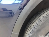  Mercedes  G-Klasee Mercedes-Benz GLC GLC 200 4MATIC 5d #63
