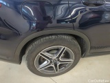  Mercedes  G-Klasee Mercedes-Benz GLC GLC 200 4MATIC 5d #64
