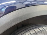  Mercedes  G-Klasee Mercedes-Benz GLC GLC 200 4MATIC 5d #62