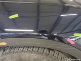  Mercedes  G-Klasee Mercedes-Benz GLC GLC 200 4MATIC 5d #68