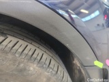  Mercedes  G-Klasee Mercedes-Benz GLC GLC 200 4MATIC 5d #70