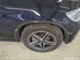  Mercedes  G-Klasee Mercedes-Benz GLC GLC 200 4MATIC 5d #69