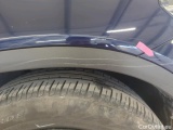  Mercedes  G-Klasee Mercedes-Benz GLC GLC 200 4MATIC 5d #71