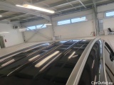  Mercedes  G-Klasee Mercedes-Benz GLC GLC 200 4MATIC 5d #78