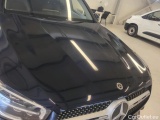  Mercedes  G-Klasee Mercedes-Benz GLC GLC 200 4MATIC 5d #80