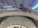  Mercedes  G-Klasee Mercedes-Benz GLC GLC 200 4MATIC 5d #83