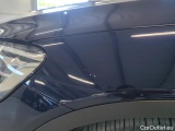  Mercedes  G-Klasee Mercedes-Benz GLC GLC 200 4MATIC 5d #82
