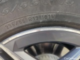  Mercedes  G-Klasee Mercedes-Benz GLC GLC 200 4MATIC 5d #92