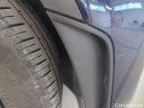  Mercedes  G-Klasee Mercedes-Benz GLC GLC 200 4MATIC 5d #87
