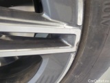  Mercedes  G-Klasee Mercedes-Benz GLC GLC 200 4MATIC 5d #90