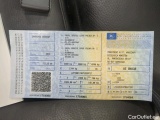  Volvo  XC60 Volvo  B4 Mild Hybrid Benzyna Plus Dark Auto 5d #7