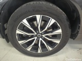  Volvo  XC60 Volvo  B4 Mild Hybrid Benzyna Plus Dark Auto 5d #10