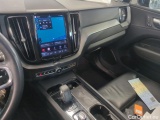  Volvo  XC60 Volvo  B4 Mild Hybrid Benzyna Plus Dark Auto 5d #17