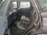  Volvo  XC60 Volvo  B4 Mild Hybrid Benzyna Plus Dark Auto 5d #20