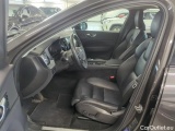  Volvo  XC60 Volvo  B4 Mild Hybrid Benzyna Plus Dark Auto 5d #21