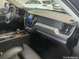  Volvo  XC60 Volvo  B4 Mild Hybrid Benzyna Plus Dark Auto 5d #26