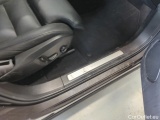  Volvo  XC60 Volvo  B4 Mild Hybrid Benzyna Plus Dark Auto 5d #27