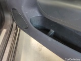  Volvo  XC60 Volvo  B4 Mild Hybrid Benzyna Plus Dark Auto 5d #29